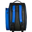 Padeltasche NOX   Ml10 Team Black/Blue Padelbag