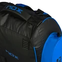 Padeltasche NOX   Ml10 Team Black/Blue Padelbag