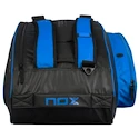 Padeltasche NOX   Ml10 Team Black/Blue Padelbag