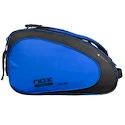 Padeltasche NOX   Ml10 Team Black/Blue Padelbag