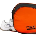 Padeltasche NOX   Ml10 Team Black/Clay Padelbag