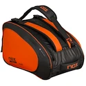 Padeltasche NOX   Ml10 Team Black/Clay Padelbag