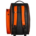 Padeltasche NOX   Ml10 Team Black/Clay Padelbag