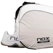 Padeltasche NOX   Ml10 Team White/Grey Padelbag