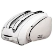 Padeltasche NOX   Ml10 Team White/Grey Padelbag