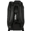 Padeltasche NOX  Pro Series Black Padel Bag