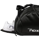 Padeltasche NOX  Pro Series Black Padel Bag