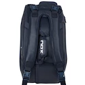 Padeltasche NOX  Pro Series Blue Padel Bag