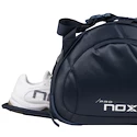 Padeltasche NOX  Pro Series Blue Padel Bag