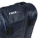 Padeltasche NOX  Pro Series Blue Padel Bag