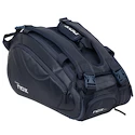 Padeltasche NOX  Pro Series Blue Padel Bag