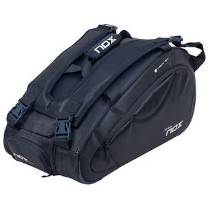 Padeltasche NOX  Pro Series Blue Padel Bag