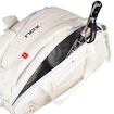 Padeltasche NOX   Pro Series White Padelbag