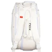 Padeltasche NOX   Pro Series White Padelbag