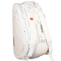 Padeltasche NOX   Pro Series White Padelbag