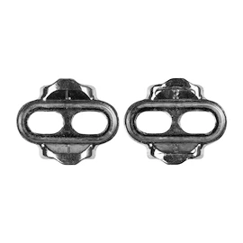 Pedalplatten Crankbrothers Standard Release Cleats 0 degree