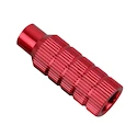 Peg Tempish  Freestyle Red