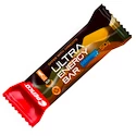 Penco  Ultra Energy Bar 50g Datteln + Aprikose