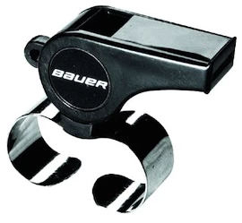 Pfeifen Bauer Black