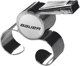 Pfeifen Bauer Metal