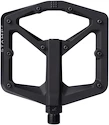 Plattformpedale Crankbrothers  Stamp 2 Large Schwarz