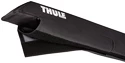 Polsterung Thule  Surf Pads Wide L