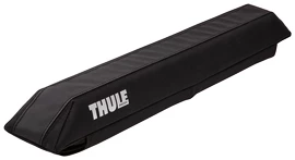 Polsterung Thule SurfPads Wide L