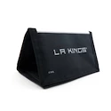 Portmonee JF Sports Canada  Tri-Fold Nylon NHL Los Angeles Kings