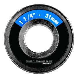 ProSharp Advantedge Wheel 1 1/4-31 mm