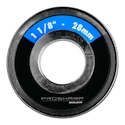 ProSharp  Advantedge Wheel 1 1/8-28 mm