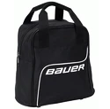 Puck Tasche  Bauer  Black