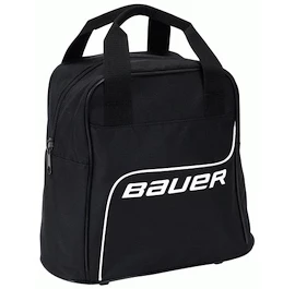 Puck Tasche Bauer Black