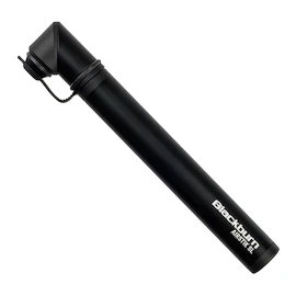 Pumpe Blackburn AirStik SL Black