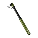 Pumpe Blackburn  AirStik SL Green