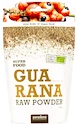 Purasana  Guarana Powder BIO 100 g