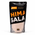 Purasana  Himalájská sůl jemná 500 g sáček