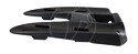 Radhalter Thule  52599