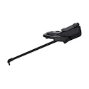 Radhalter Thule Epos Repair Holder