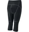 Radhose für Frauen Force  Lady Bike 3/4 black