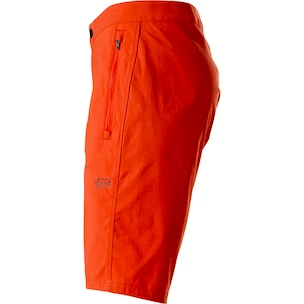 Radhose für Frauen Fox Ranger