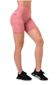 Radhose für Frauen Nebbia  Fit & Smart old rose