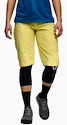 Radhose für Frauen Race Face  Indy Scorch XS