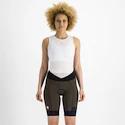 Radhose für Frauen Sportful  Giara W L