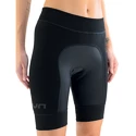 Radhose für Frauen UYN  Ridemiles