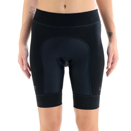 Radhose für Frauen UYN Ridemiles