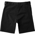 Radhose Kinder Fox Ranger Youth Short