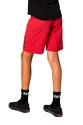 Radhose Kinder Fox Ranger Youth Short Chili