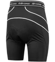 Radshorts für Herren Force  Blade MTB red