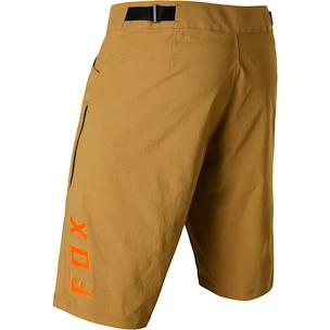 Radshorts für Herren Fox Ranger