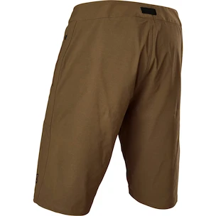 Radshorts für Herren Fox Ranger